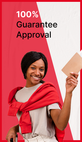 Guarantee-Approval-banner