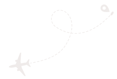 airplane-img